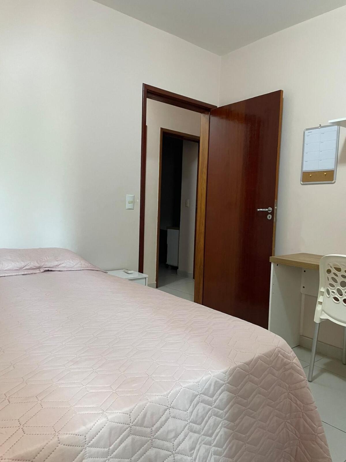 I Ed Richesse401 I 2 Varandas I 1min Da Apartamento Maceió
