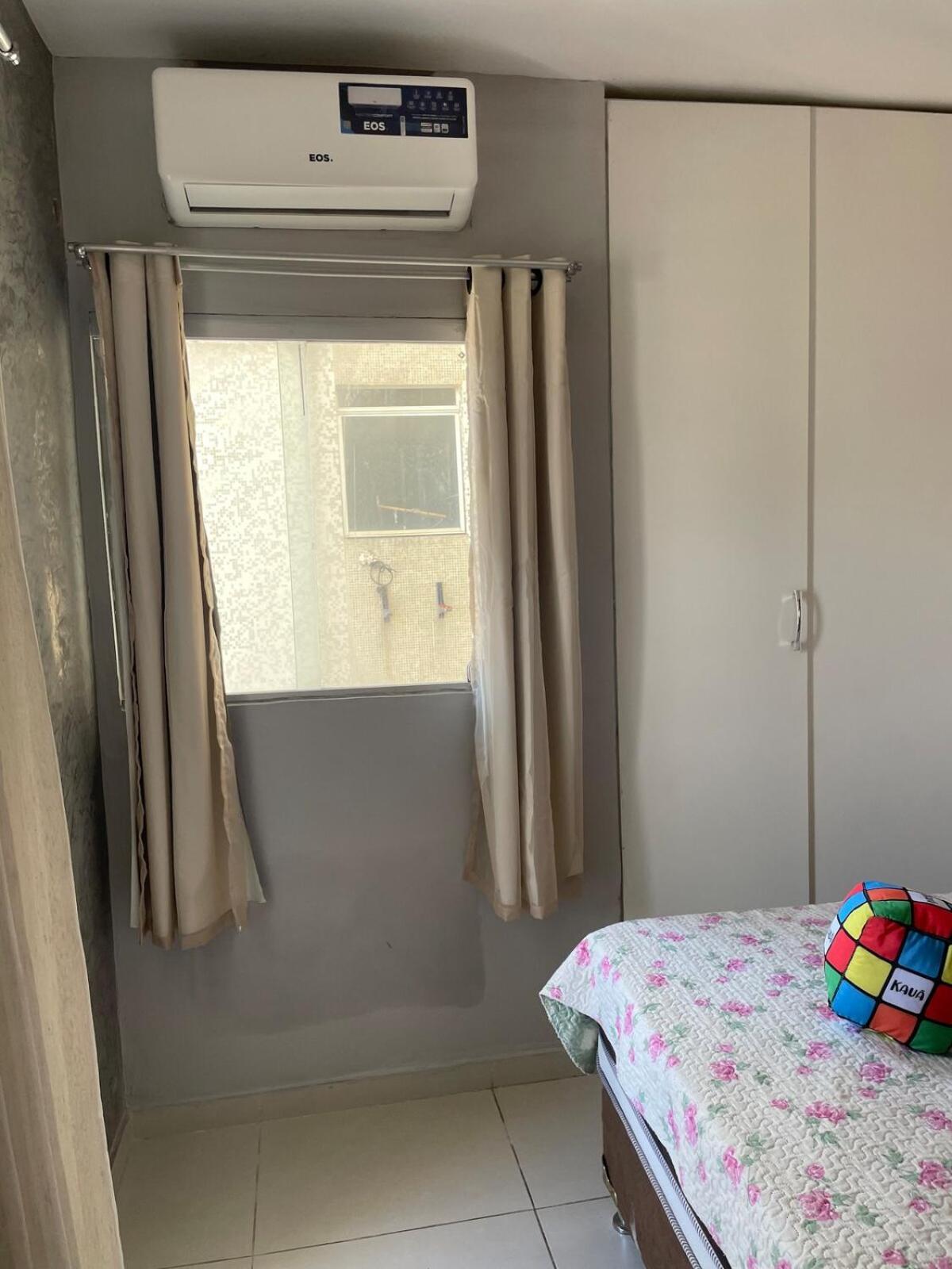 I Ed Richesse401 I 2 Varandas I 1min Da Apartamento